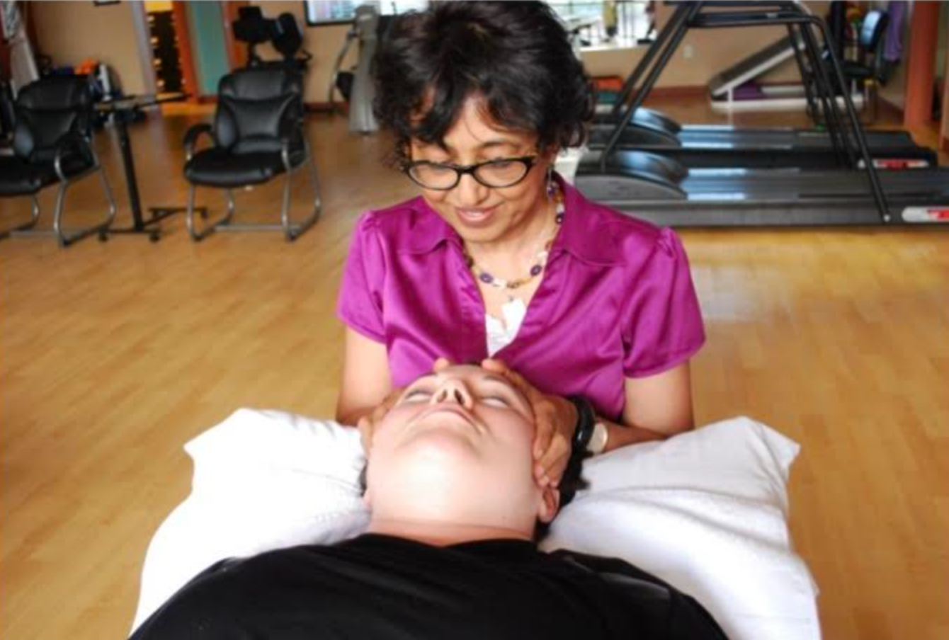 craniosacral-therapy